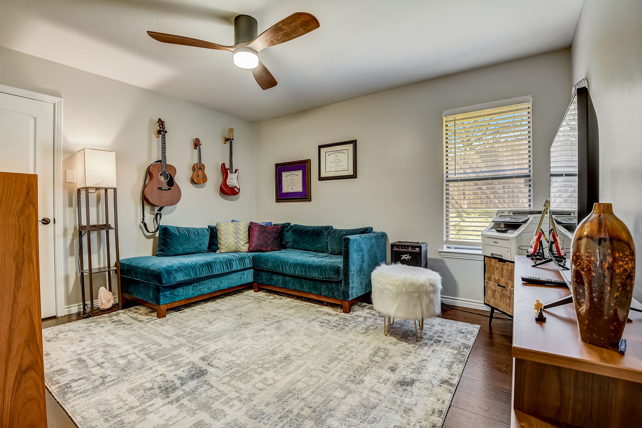 Oak Crest Hill Dr-034