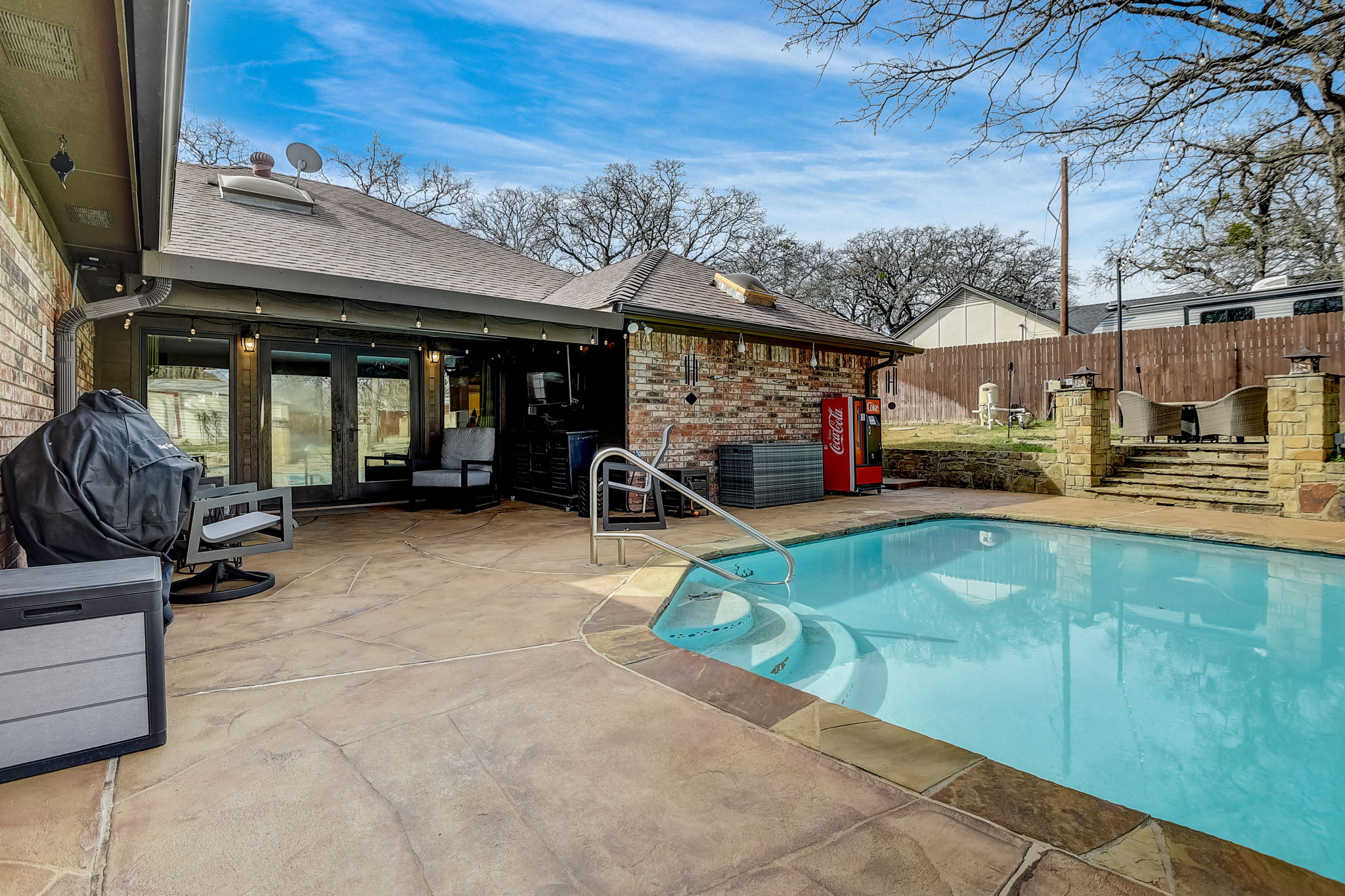 Oak Crest Hill Dr-038