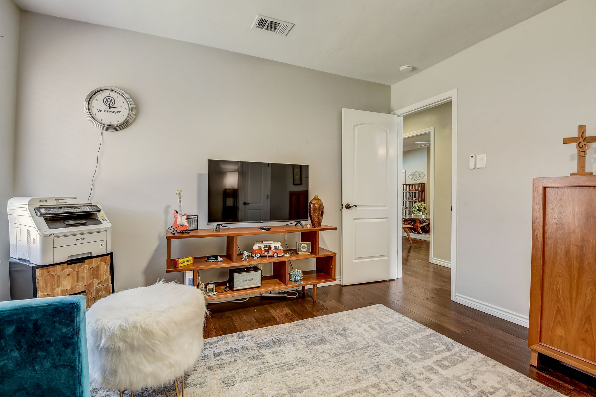 Oak Crest Hill Dr-036