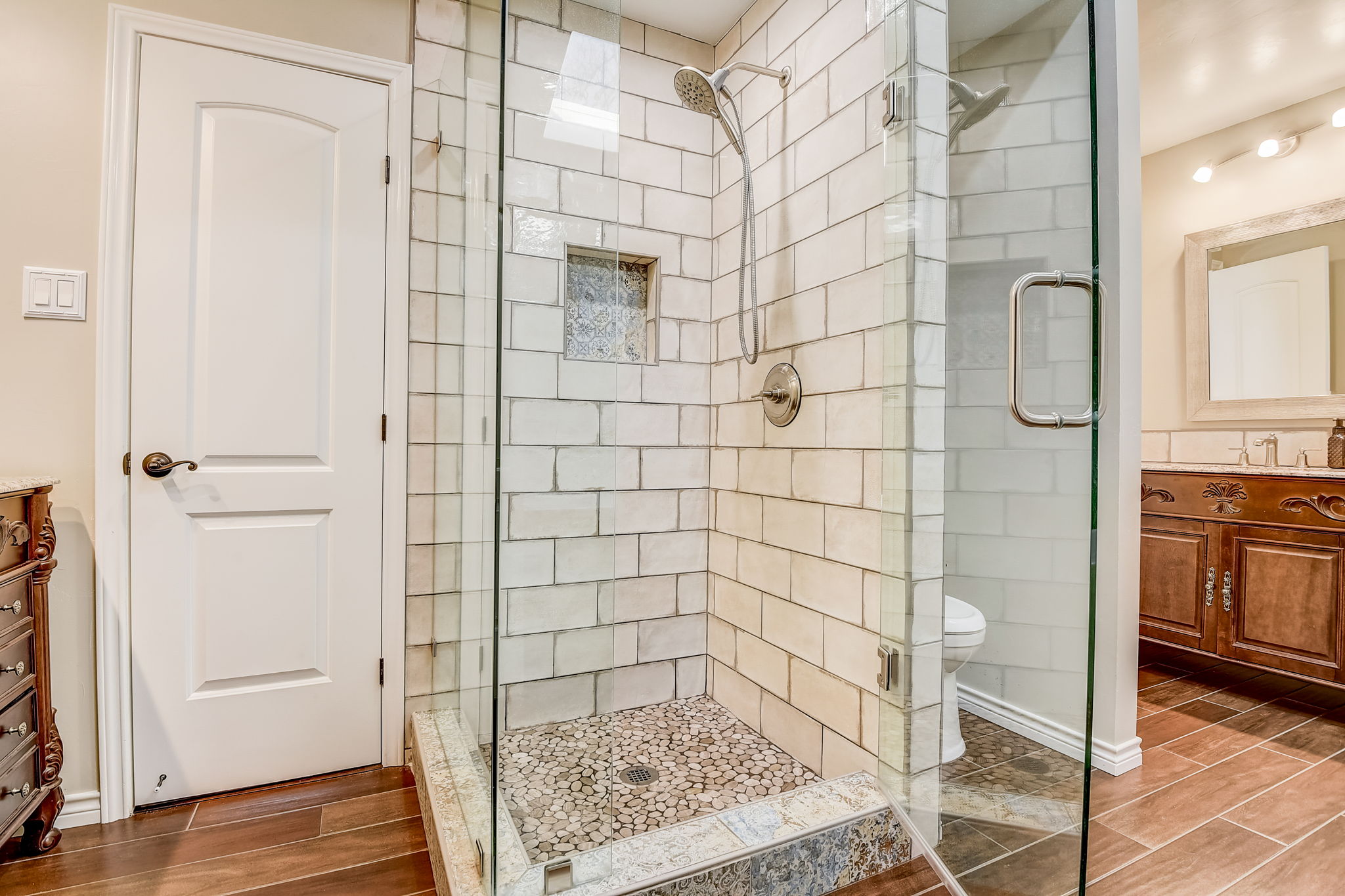 Oak Crest Hill Dr-026