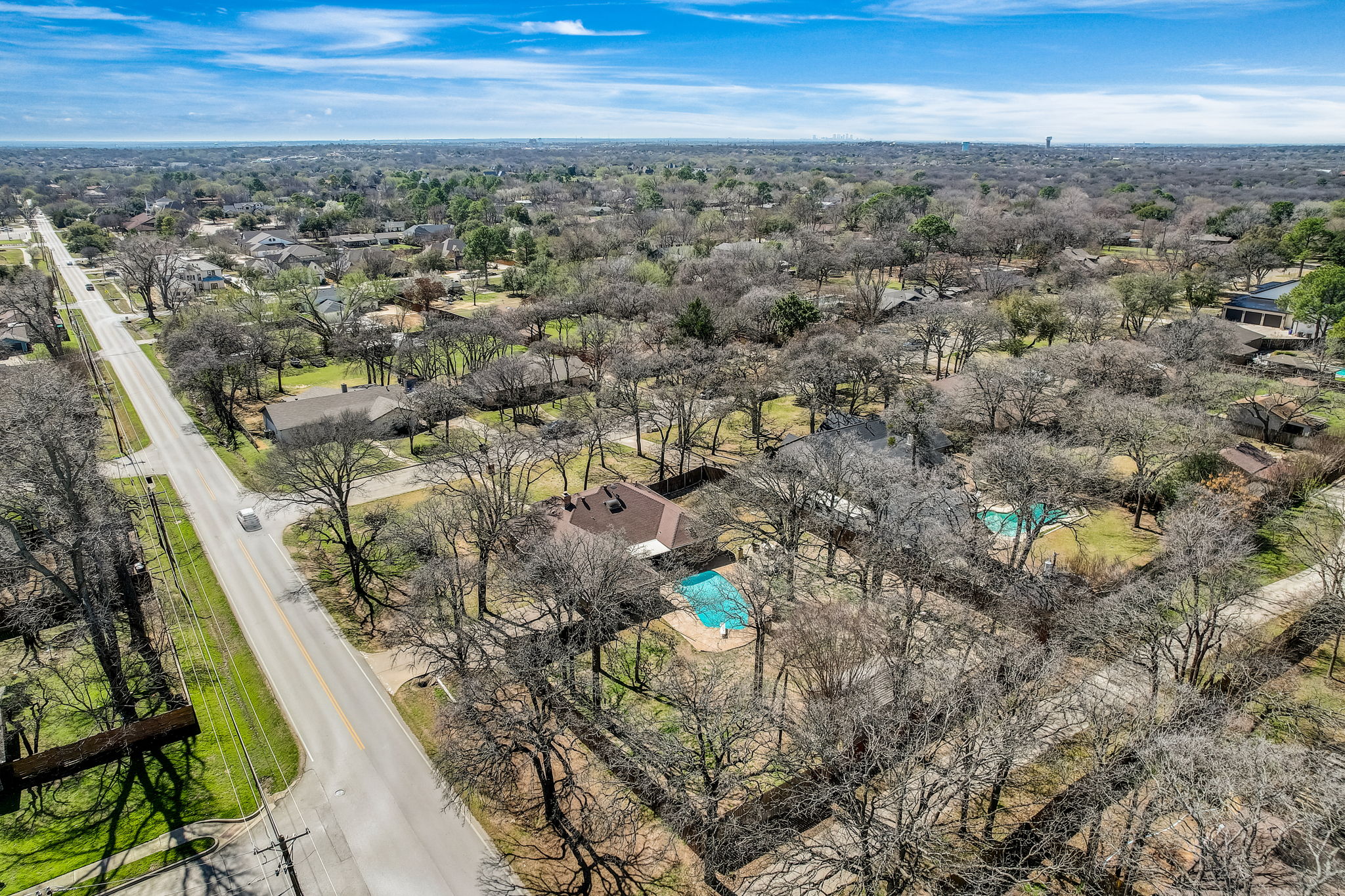 Oak Crest Hill Dr-056