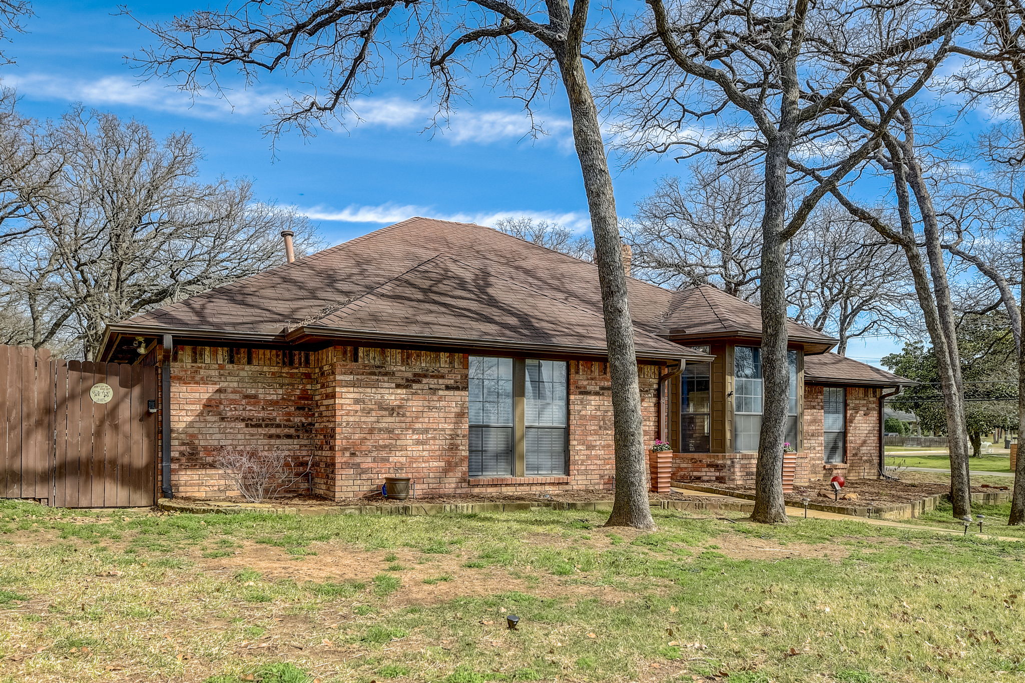 Oak Crest Hill Dr-004