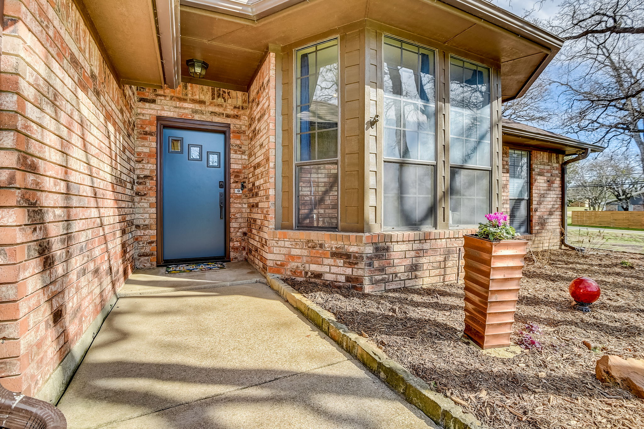 Oak Crest Hill Dr-005