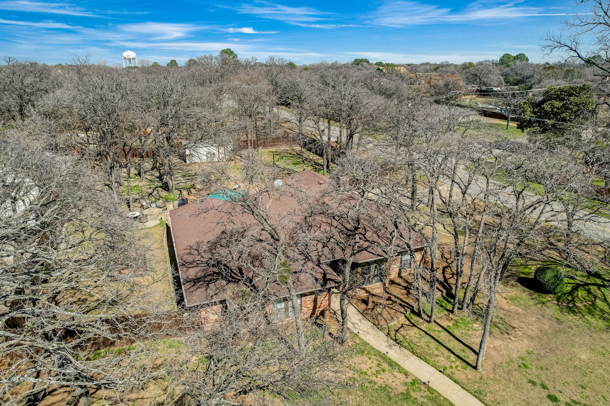 Oak Crest Hill Dr-049