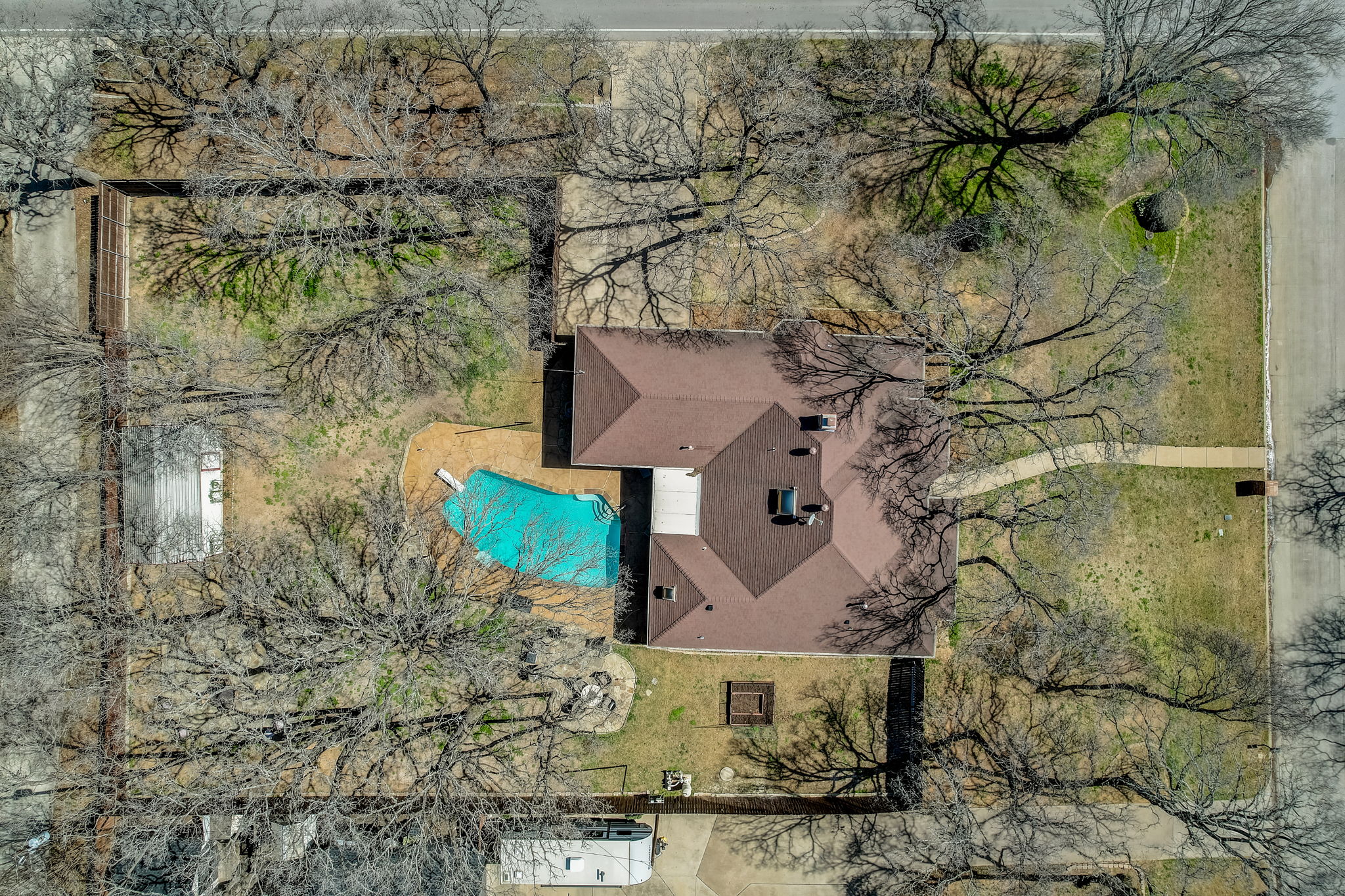 Oak Crest Hill Dr-055