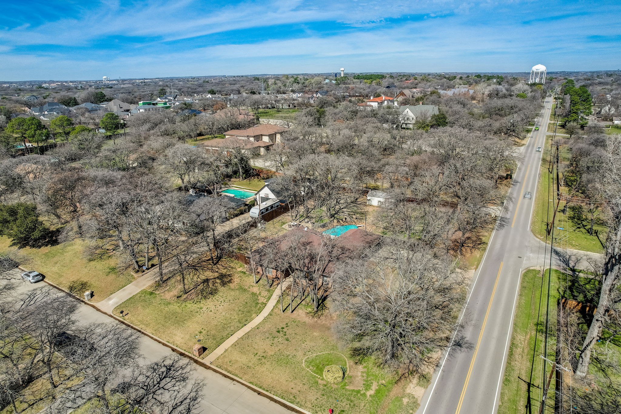 Oak Crest Hill Dr-053