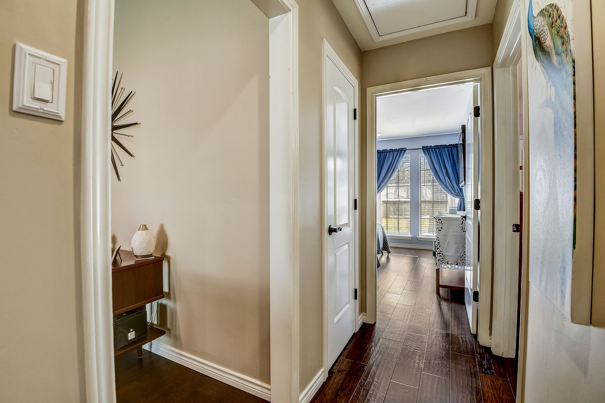 Oak Crest Hill Dr-031