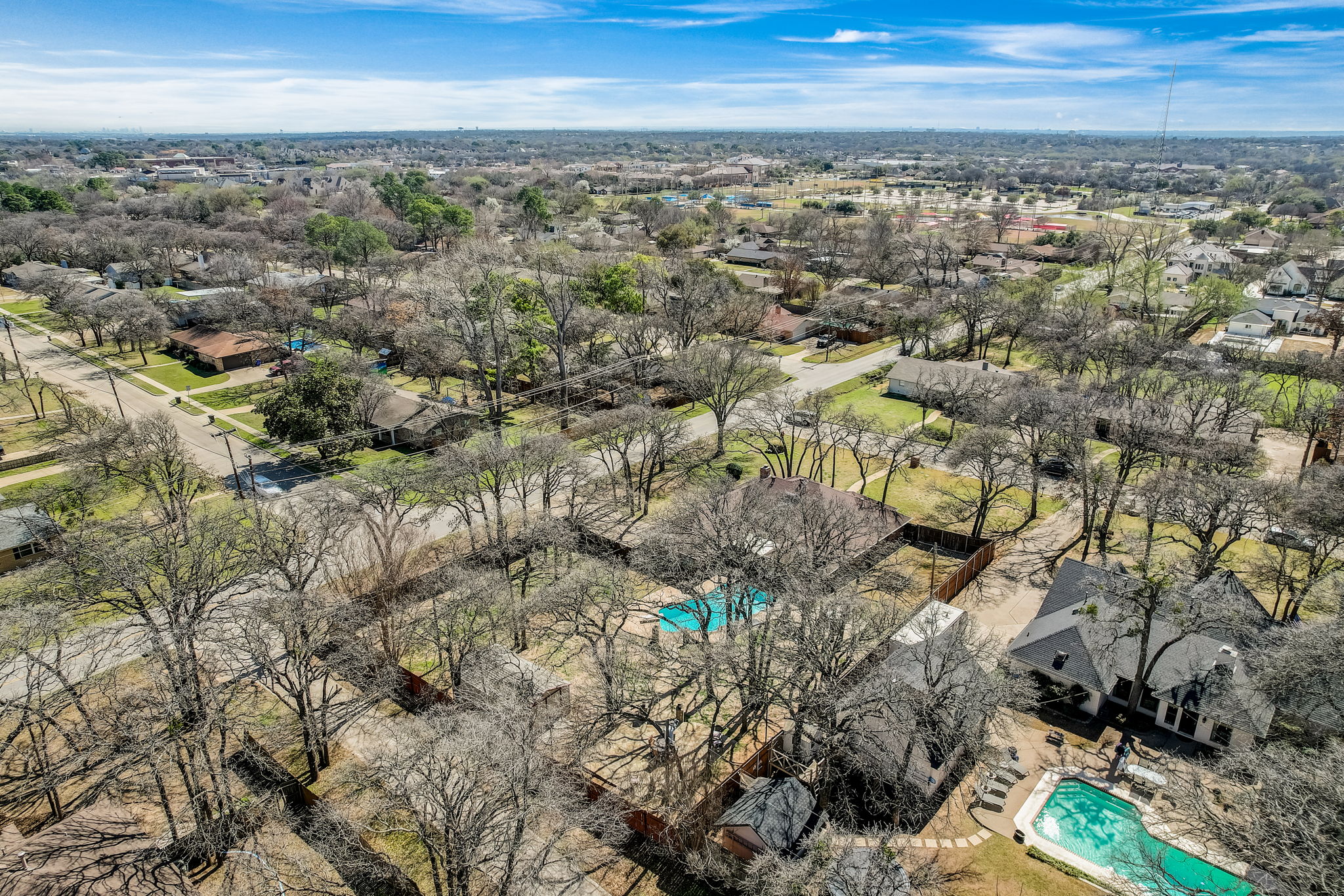 Oak Crest Hill Dr-058