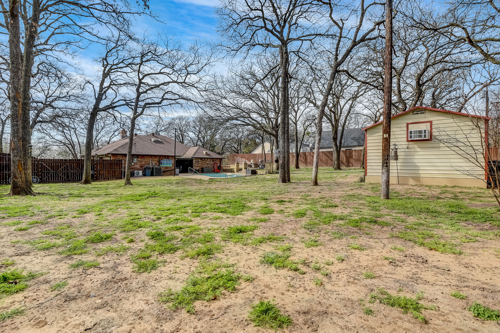 Oak Crest Hill Dr-047