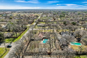 Oak Crest Hill Dr-057