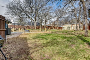 Oak Crest Hill Dr-048