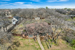 Oak Crest Hill Dr-050