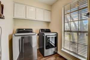 Oak Crest Hill Dr-020