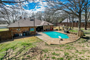 Oak Crest Hill Dr-060