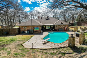 Oak Crest Hill Dr-063