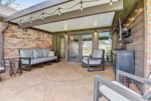 Oak Crest Hill Dr-039