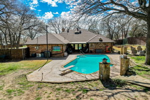 Oak Crest Hill Dr-062