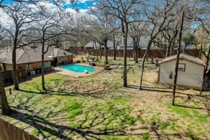 Oak Crest Hill Dr-059