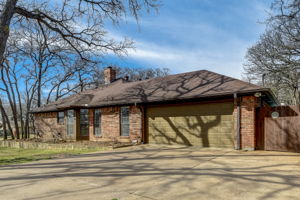 Oak Crest Hill Dr-003