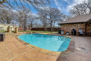 Oak Crest Hill Dr-042