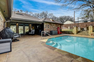 Oak Crest Hill Dr-038