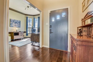 Oak Crest Hill Dr-006