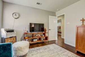 Oak Crest Hill Dr-036