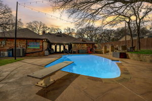 Oak Crest Hill Dr - VT-002