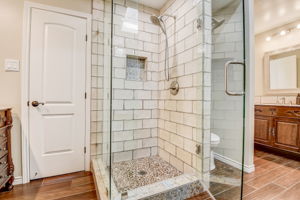 Oak Crest Hill Dr-026