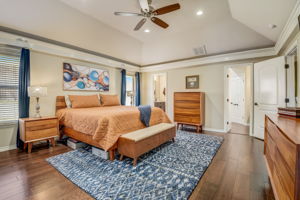 Oak Crest Hill Dr-022