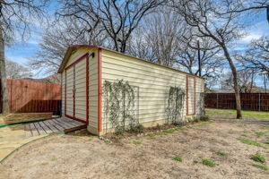 Oak Crest Hill Dr-046