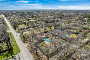 Oak Crest Hill Dr-056