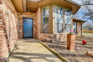 Oak Crest Hill Dr-005