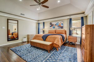 Oak Crest Hill Dr-021