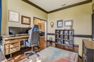 Oak Crest Hill Dr-008