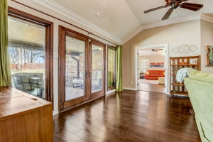 Oak Crest Hill Dr-029