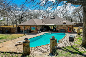 Oak Crest Hill Dr-061