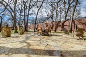 Oak Crest Hill Dr-044