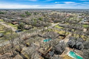 Oak Crest Hill Dr-058