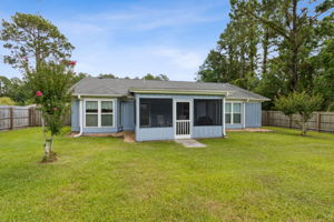 Back of Home