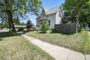  Photo 25