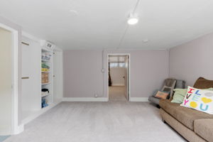  Photo 34