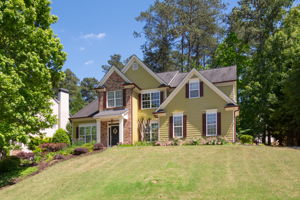  Photo 0