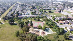  Photo 38