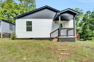  Photo 0
