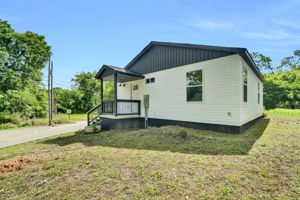  Photo 31