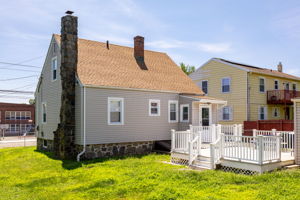  Photo 43