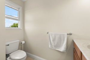  Photo 36