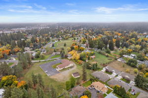  Photo 51