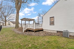  Photo 23
